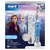 ORAL-B KIDS 3 PLUS FROZEN+ TRAVEL CASE