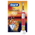ORAL-B PROKIDS LION KING x3