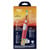 ORAL-B PROKIDS LION KING x3