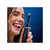 ORAL-B IO RADIANT WHITE BLACK x3
