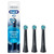 oral-b-io-ultimate-clean-bk-x3