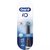 ORAL-B IO ULTIMATE CLEAN BK x6
