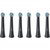 ORAL-B IO ULTIMATE CLEAN BK x6