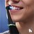 ORAL-B IO ULTIMATE CLEAN BK x6