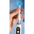 ORAL-B IO ULTIMATE CLEAN WH x3