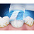 ORAL-B IO ULTIMATE CLEAN WH x3