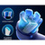ORAL-B IO ULTIMATE CLEAN WH x3