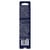 ORAL-B IO ULTIMATE CLEAN WH x3