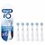 oral-b-io-ultimate-clean-wh-x6