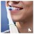 ORAL-B IO ULTIMATE CLEAN WH x6
