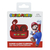 OTL SUPER MARIO BUDS TWLS