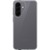 OTTERBOX REACT GALAXY A57 CLEAR PPACK