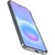 OTTERBOX REACT GALAXY A57 CLEAR PPACK