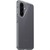 OTTERBOX REACT GALAXY A57 CLEAR PPACK