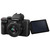 PANASONIC LUMIX G100D + 12-32 + 45-150 + 25 + Formation en Franais