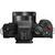 PANASONIC LUMIX G100D + 12-32 + 45-150 + 25 + Formation en Franais