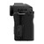 PANASONIC LUMIX G100D + 12-32 + 45-150 + 25 + Formation en Franais