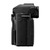 PANASONIC LUMIX G100D + 12-32 + 45-150 + 25 + Formation en Franais