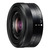 PANASONIC LUMIX G100D + 12-32 + 45-150 + 25 + Formation en Franais