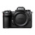 PANASONIC LUMIX G100D + 12-32 + 45-150 + 25 + Formation en Franais