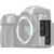 PANASONIC LUMIX G100D + 12-32 + 45-150 + 25 + Formation en Franais