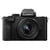 PANASONIC LUMIX G100D + 12-32 + 45-150 + 25 + Formation en Franais