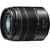 PANASONIC LUMIX G100D + 12-32 + 45-150 + 25 + Formation en Franais