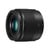 PANASONIC LUMIX G100D + 12-32 + 45-150 + 25 + Formation en Franais