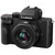 PANASONIC LUMIX G100D + 12-32 + 45-150 + 25 + Formation en Franais