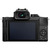 PANASONIC LUMIX G100D + 12-32 + 45-150 + 25 + Formation en Franais