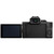 PANASONIC LUMIX G100D + 12-32 + 45-150 + 25 + Formation en Franais