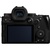 PANASONIC LUMIX G9 II BLACK + 1260 POWER OIS
