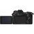 PANASONIC LUMIX G9 II BLACK + 1260 POWER OIS
