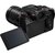 PANASONIC LUMIX G9 II BLACK + 1260 POWER OIS