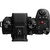PANASONIC LUMIX G9 II BLACK + 1260 POWER OIS