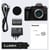 PANASONIC LUMIX G9II BODY