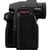 PANASONIC LUMIX G9II BODY