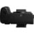 PANASONIC LUMIX G9II BODY
