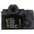 PANASONIC LUMIX G9II BODY