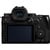 PANASONIC LUMIX G9II NOIR + 12-60 DG VARIO ELMARIT