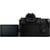 PANASONIC LUMIX G9II NOIR + 12-60 DG VARIO ELMARIT