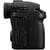 PANASONIC LUMIX G9II NOIR + 12-60 DG VARIO ELMARIT