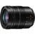 PANASONIC LUMIX G9II NOIR + 12-60 DG VARIO ELMARIT
