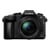 PANASONIC Lumix G80 + 12-60 PACK