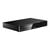 PANASONIC BLURAY DMP-BDT167EF 3D