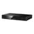 PANASONIC BLURAY DMP-BDT167EF 3D