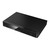 PANASONIC BLURAY DMP-BDT167EF 3D
