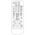 PANASONIC BLURAY DMP-BDT167EF 3D