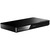 PANASONIC BLURAY DMP-BDT180EF 3D
