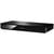 PANASONIC BLURAY DMP-BDT180EF 3D